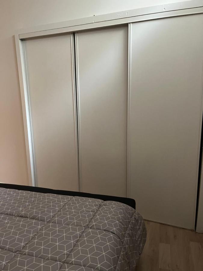 Appartement T4 140 M2 Spacieux Et Calme Pour 8 Personnes Luz-Saint-Sauveur Exterior photo